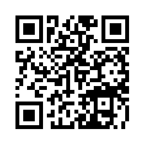 Droneglobalsolutions.com QR code