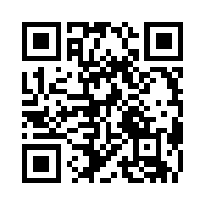 Dronegpstracking.com QR code