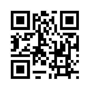 Dronehobi.com QR code