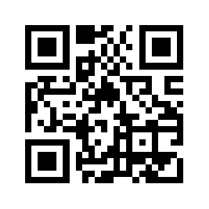 Droneholic.com QR code