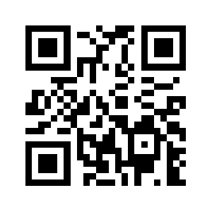 Droneideal.com QR code