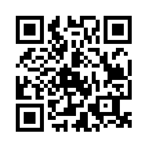 Droneilengeron.com QR code