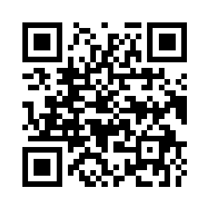 Droneimageconsulting.com QR code