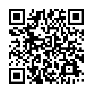 Droneimagesproduction.com QR code