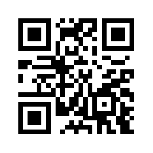 Dronelawla.com QR code