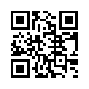 Dronelogic.net QR code