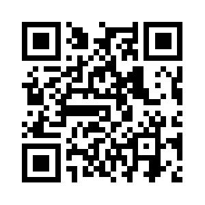 Dronelogicusa.com QR code