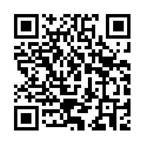 Dronelogisticmanagement.com QR code