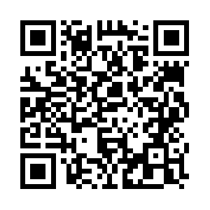 Dronelogisticsinternational.com QR code