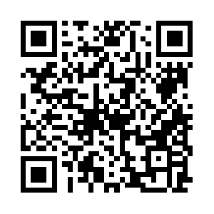 Dronelogisticsplatform.com QR code