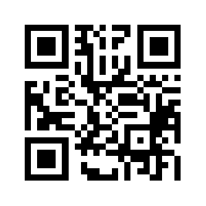 Dronenerds.com QR code