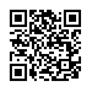 Dronenewstv.com QR code