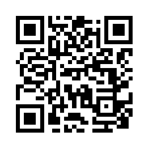 Dronenimbus.com QR code