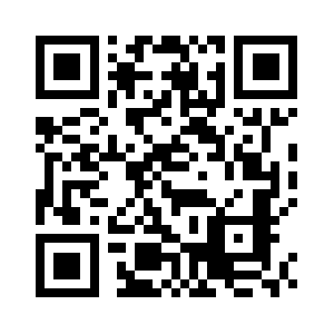 Dronephotoatlanta.com QR code