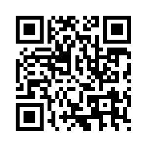 Dronephotoeye.com QR code