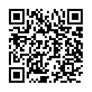 Dronepilotflightschools.com QR code