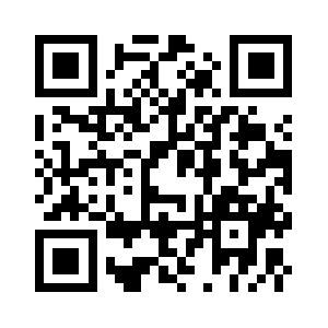 Dronepilotpros.ca QR code