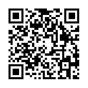 Dronepipelinerouteing.com QR code