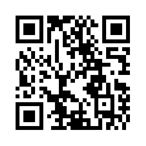 Droneportcanada.ca QR code