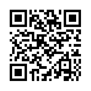 Droneproofhouse.com QR code