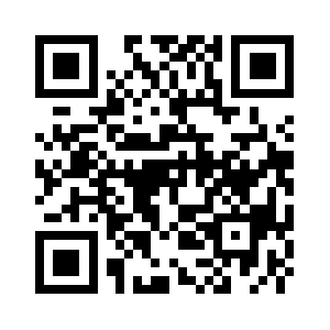 Droneproskills.com QR code