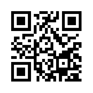 Droneprovr.com QR code