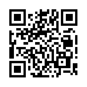 Droneracechannel.com QR code