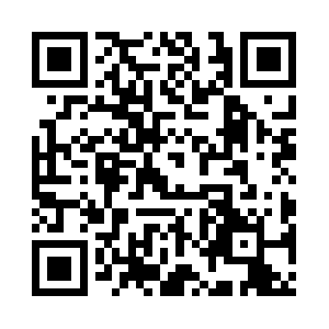 Droneraceworldcupdubai.com QR code