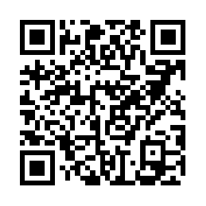 Droneracingcompetitions.org QR code