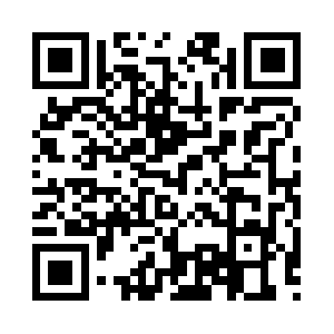 Droneracingleagueaustralia.com QR code