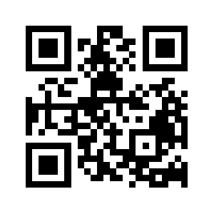 Dronerafpv.com QR code