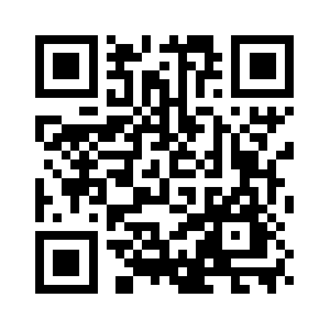 Droneranchservices.com QR code