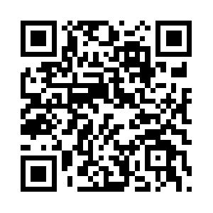 Dronerealestatesoftware.com QR code