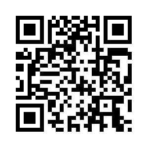 Dronereaper.com QR code