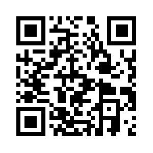 Dronereconmapping.info QR code