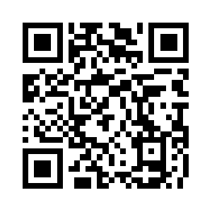 Dronerecordstudio.com QR code