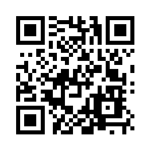 Dronerentalunits.com QR code