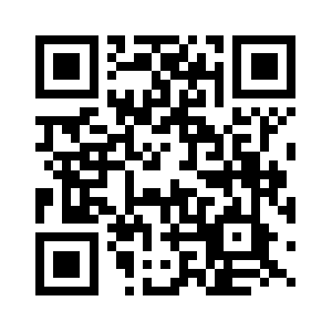 Dronergized.com QR code