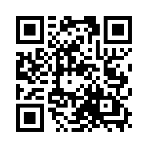 Dronerightback.com QR code