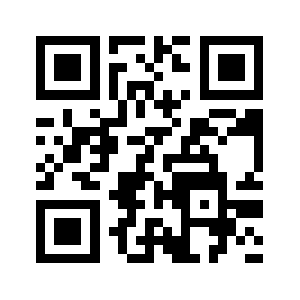 Dronerlife.com QR code