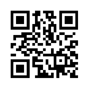 Droneroars.com QR code