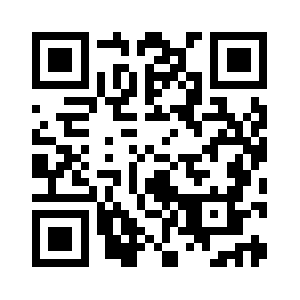 Drones-effect.com QR code