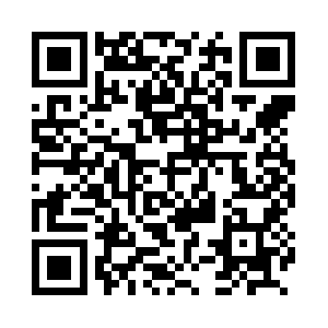 Dronesandquadcoptersstore.com QR code