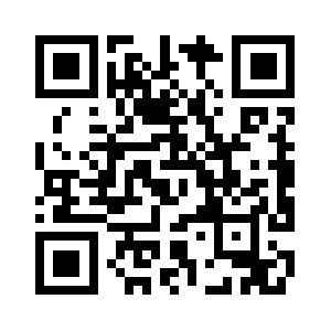 Dronescapade.com QR code