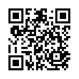 Dronesdkstore.com QR code