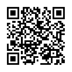 Dronesecurityvehicles.com QR code