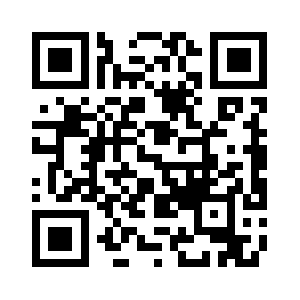 Dronesfabrik.com QR code