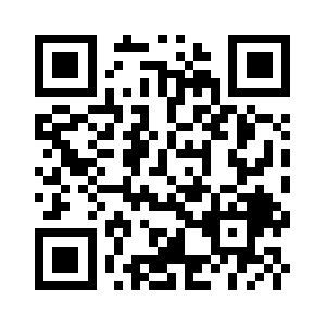 Dronesforagri.com QR code