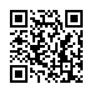 Dronesforgood.ae QR code