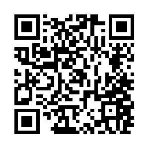 Dronesforthenewcentury.com QR code